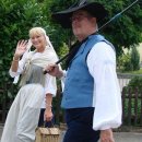 Altriper Fischerfest 2007 - 013